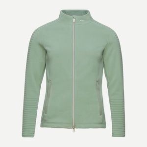 KJUS Women Maxima Jacket